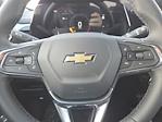 New 2026 Chevrolet Trailblazer LT for sale #CTT1452 - photo 33