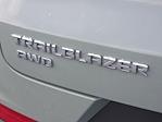New 2026 Chevrolet Trailblazer LT for sale #CTT1452 - photo 6