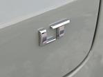 New 2026 Chevrolet Trailblazer LT for sale #CTT1452 - photo 7