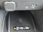 New 2026 Chevrolet Trailblazer LT for sale #CTT1452 - photo 10