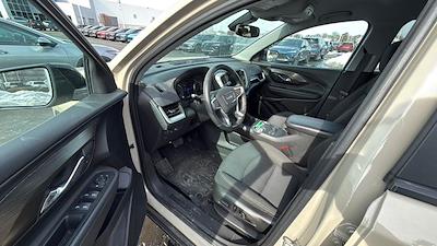 2023 GMC Terrain FWD SUV for sale #CTT1453A - photo 2