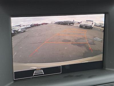 2023 GMC Terrain FWD SUV for sale #CTT1453A - photo 1