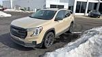 2023 GMC Terrain FWD SUV for sale #CTT1453A - photo 1