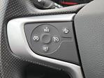 2023 GMC Terrain FWD SUV for sale #CTT1453A - photo 8