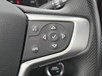 2023 GMC Terrain FWD SUV for sale #CTT1453A - photo 9