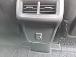 2023 GMC Terrain FWD SUV for sale #CTT1453A - photo 11
