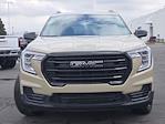 2023 GMC Terrain FWD SUV for sale #CTT1453A - photo 12