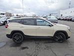 2023 GMC Terrain FWD SUV for sale #CTT1453A - photo 14