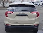 2023 GMC Terrain FWD SUV for sale #CTT1453A - photo 16