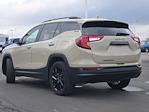 2023 GMC Terrain FWD SUV for sale #CTT1453A - photo 17