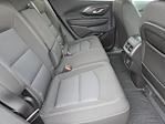 2023 GMC Terrain FWD SUV for sale #CTT1453A - photo 22