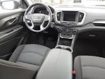 2023 GMC Terrain FWD SUV for sale #CTT1453A - photo 24