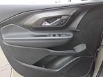 2023 GMC Terrain FWD SUV for sale #CTT1453A - photo 28