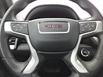 2023 GMC Terrain FWD SUV for sale #CTT1453A - photo 29