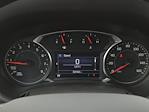 2023 GMC Terrain FWD SUV for sale #CTT1453A - photo 30