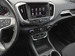 2023 GMC Terrain FWD SUV for sale #CTT1453A - photo 31