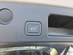 2026 Chevrolet Equinox FWD SUV for sale #CTT1454 - photo 18