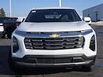 2026 Chevrolet Equinox FWD SUV for sale #CTT1454 - photo 19