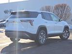 2026 Chevrolet Equinox FWD SUV for sale #CTT1454 - photo 22