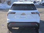 2026 Chevrolet Equinox FWD SUV for sale #CTT1454 - photo 23
