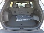 2026 Chevrolet Equinox FWD SUV for sale #CTT1454 - photo 26