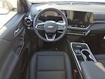 2026 Chevrolet Equinox FWD SUV for sale #CTT1454 - photo 31