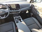 2026 Chevrolet Equinox FWD SUV for sale #CTT1454 - photo 32