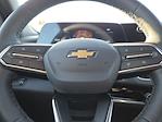 2026 Chevrolet Equinox FWD SUV for sale #CTT1454 - photo 35