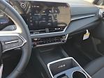 2026 Chevrolet Equinox FWD SUV for sale #CTT1454 - photo 37
