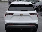 2026 Chevrolet Equinox FWD SUV for sale #CTT1455 - photo 19