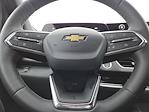 2026 Chevrolet Equinox FWD SUV for sale #CTT1455 - photo 32