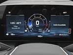 2026 Chevrolet Equinox FWD SUV for sale #CTT1455 - photo 33