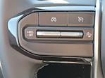 2026 Chevrolet Colorado Crew Cab 4WD Pickup for sale #CTT1456 - photo 13