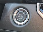 2026 Chevrolet Colorado Crew Cab 4WD Pickup for sale #CTT1456 - photo 15