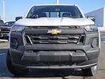 2026 Chevrolet Colorado Crew Cab 4WD Pickup for sale #CTT1456 - photo 16