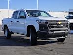 2026 Chevrolet Colorado Crew Cab 4WD Pickup for sale #CTT1456 - photo 17