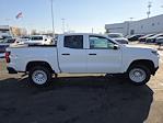 2026 Chevrolet Colorado Crew Cab 4WD Pickup for sale #CTT1456 - photo 18