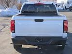 2026 Chevrolet Colorado Crew Cab 4WD Pickup for sale #CTT1456 - photo 20