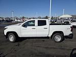 2026 Chevrolet Colorado Crew Cab 4WD Pickup for sale #CTT1456 - photo 21