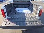 2026 Chevrolet Colorado Crew Cab 4WD Pickup for sale #CTT1456 - photo 23
