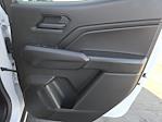 2026 Chevrolet Colorado Crew Cab 4WD Pickup for sale #CTT1456 - photo 24
