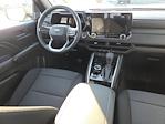 2026 Chevrolet Colorado Crew Cab 4WD Pickup for sale #CTT1456 - photo 27