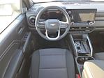 2026 Chevrolet Colorado Crew Cab 4WD Pickup for sale #CTT1456 - photo 28