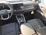 2026 Chevrolet Colorado Crew Cab 4WD Pickup for sale #CTT1456 - photo 29