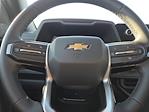 2026 Chevrolet Colorado Crew Cab 4WD Pickup for sale #CTT1456 - photo 32