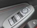 New 2026 Chevrolet Trailblazer RS for sale #CTT1457 - photo 12