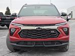 New 2026 Chevrolet Trailblazer RS for sale #CTT1457 - photo 20