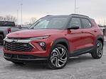 New 2026 Chevrolet Trailblazer RS for sale #CTT1457 - photo 3