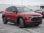 New 2026 Chevrolet Trailblazer RS for sale #CTT1457 - photo 21