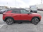 New 2026 Chevrolet Trailblazer RS for sale #CTT1457 - photo 22